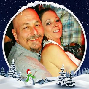 Meet your Posher, Angelia